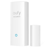 Eufy Security 8 in 1 Alarm Kit Bundle Pack