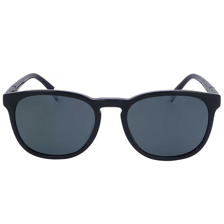 Vuarnet Belvedere Small Men's Sunglasses