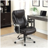 LF True Innovation Exceutive chair