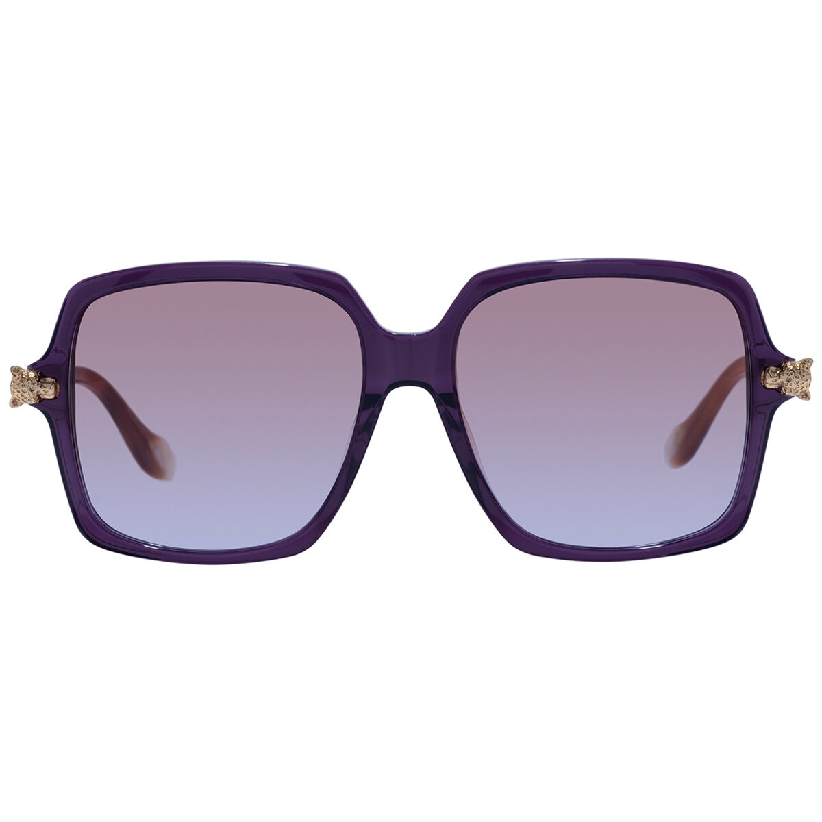 Camilla The Lavish Life 2431019 Women's Sunglasses