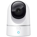 Eufy 2C Three Camera Pack with Pan & Tilt Camera EUFY2C32KPTBND