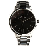 ARMANI EXCHANGE AX2700