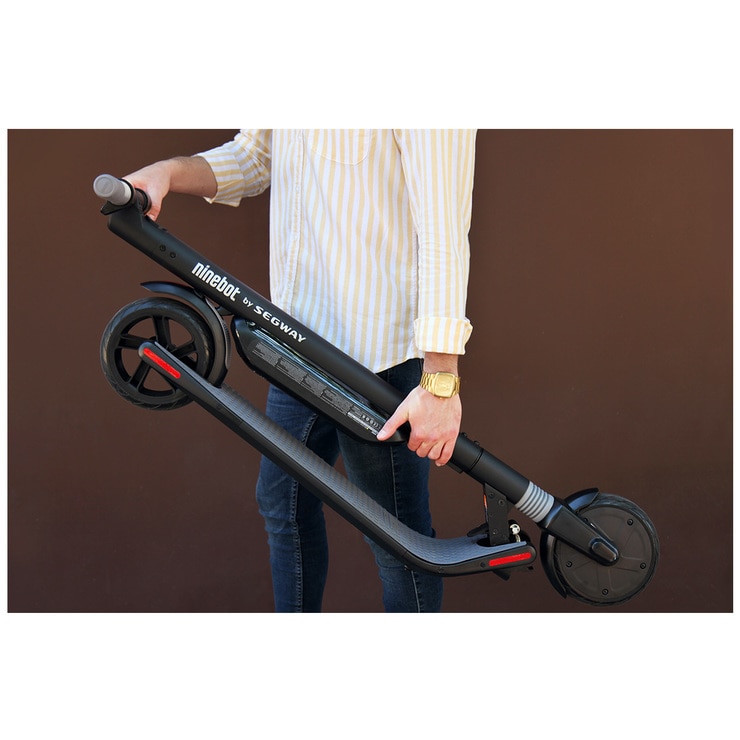 Ninebot Kickscooter ES3 Costco Australia