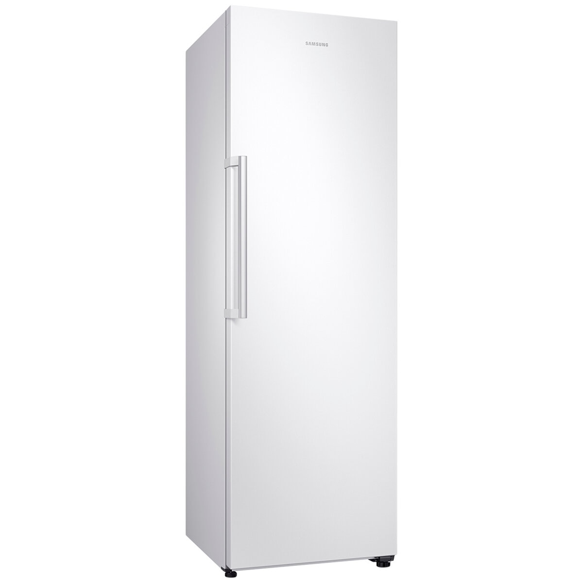 Samsung 387L Single Door Fridge SRP405RW