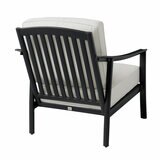 Agio Stinsley 4 Piece Seating Set