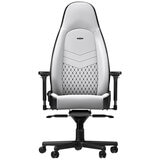 Noblechairs ICON Gaming Chair