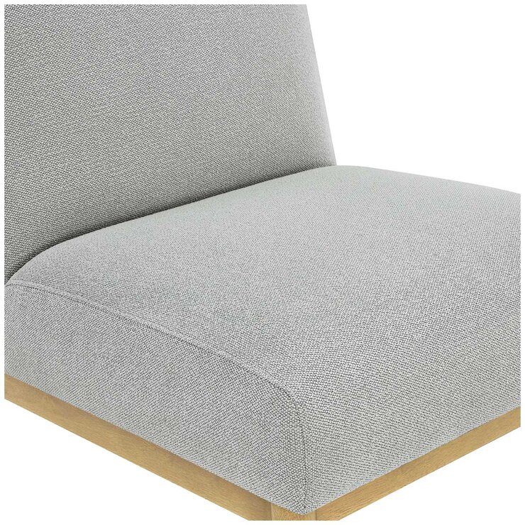 Thomasville Fabric Chair And Accent 3 Piece Table Set Thomasville Fabric Chair And Accent 3 Piece Table Set