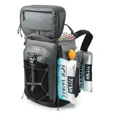 Titan 26 Can Backpack Cooler