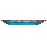 Samsung 85 Inch BU8000 Crystal UHD 4K Smart TV UA85BU8000WXXY