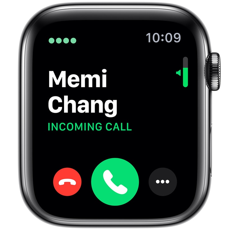 costco apple watch series 5 44mm