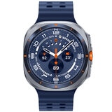 Samsung Galaxy Watch Ultra LTE 47mm