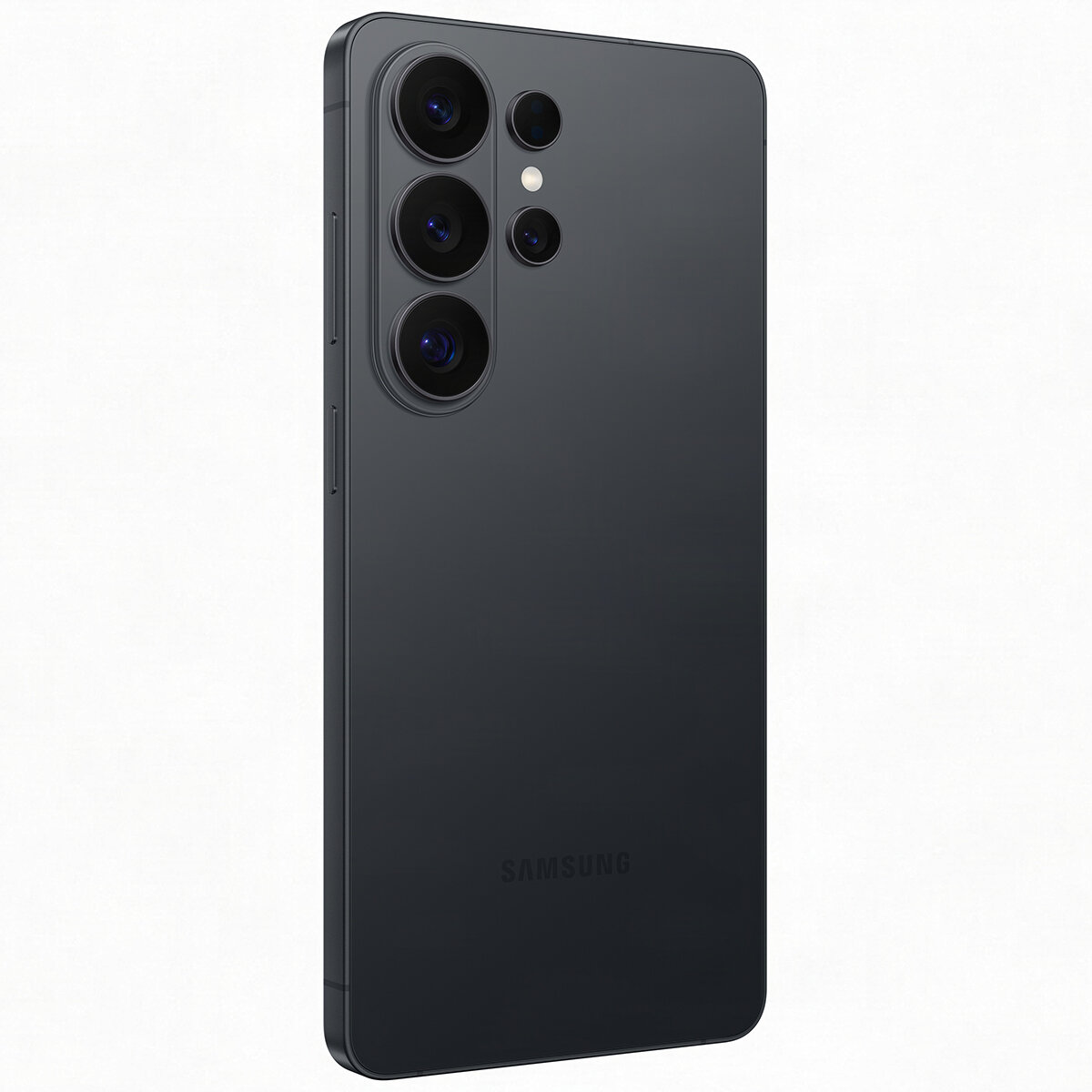 Samsung Galaxy S26 Ultra 1TB Black SM-S948BZKFATS Samsung Galaxy S26 Ultra 1TB Black SM-S948BZKFATS