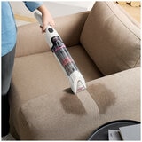 Shark Stainforce Cordless Spot Cleaner HX100ANZ Shark Stainforce Cordless Spot Cleaner HX100ANZ