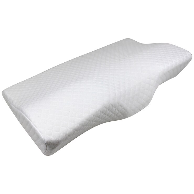 cervical pillow costco