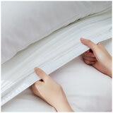 Kirkland Signature Sheet Set 6 Piece King