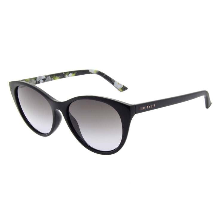 Ted Baker TB1583 001 Women's Sunglasses Ted Baker TB1583 001 Women's Sunglasses