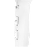 Philips Moisture Protect Hair Dryer HP8280/00 White