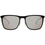 Hugo Boss 1149 S Men’s Sunglasses