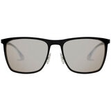 Hugo Boss 1149 S Men’s Sunglasses