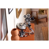 LEGO Disney Classic Walt Disney Tribute Camera 43230