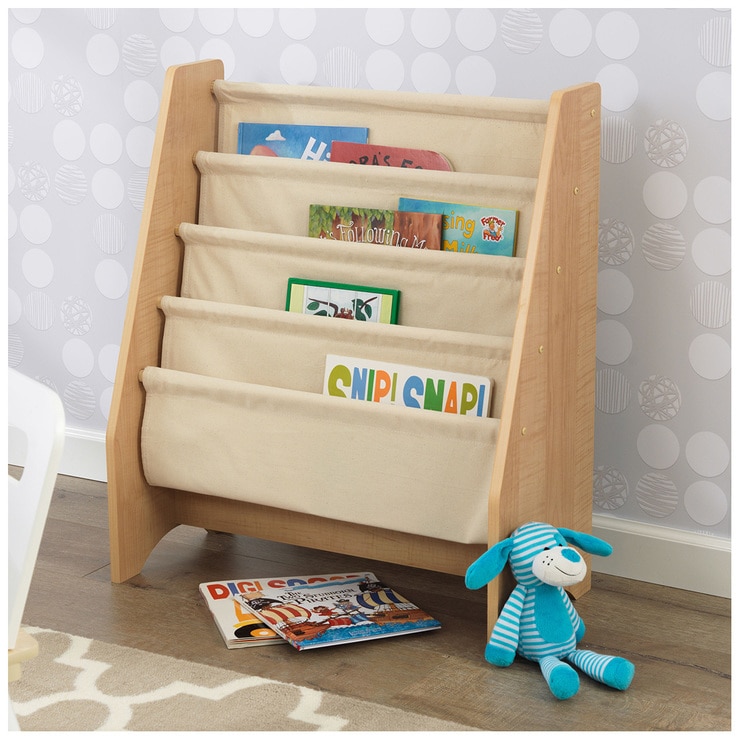 kids bookshelf australia