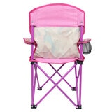 Danawares Kids Camp Chair
