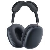 AirPods Max Midnight