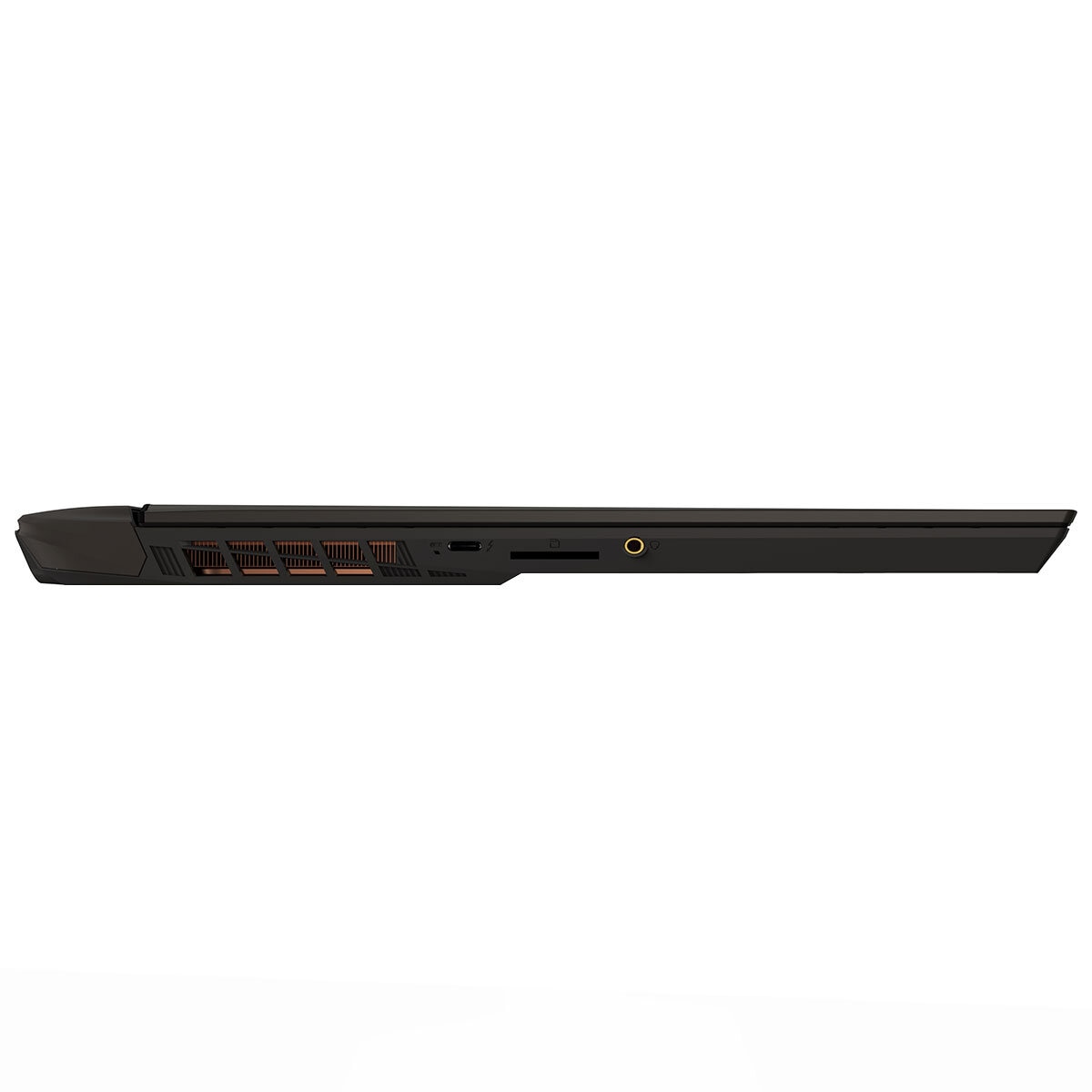 MSI 17 Inch Vector 17 HX Laptop i7-14650HX A14VHG-664AU