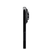 iPhone Air Space Black