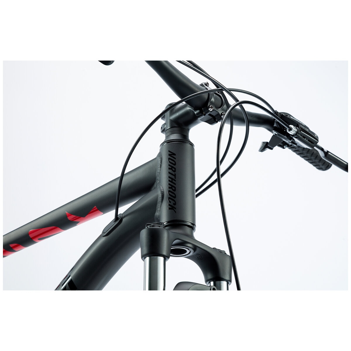 Northrock XC27 27.5 Inch Mountain Bike/ Northrock XC27 27.5 Inch Mountain Bike/