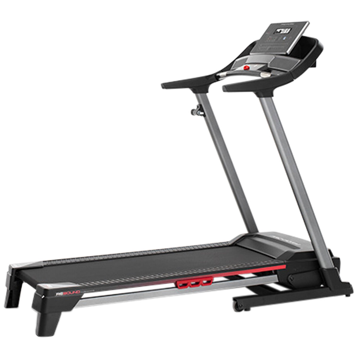 Proform 305CST Treadmill