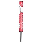 Callaway Edge Women's 10 Piece Right Handed Regular Flex Golf Club Set