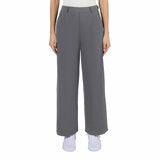 Reflex Women's Trouser Pant