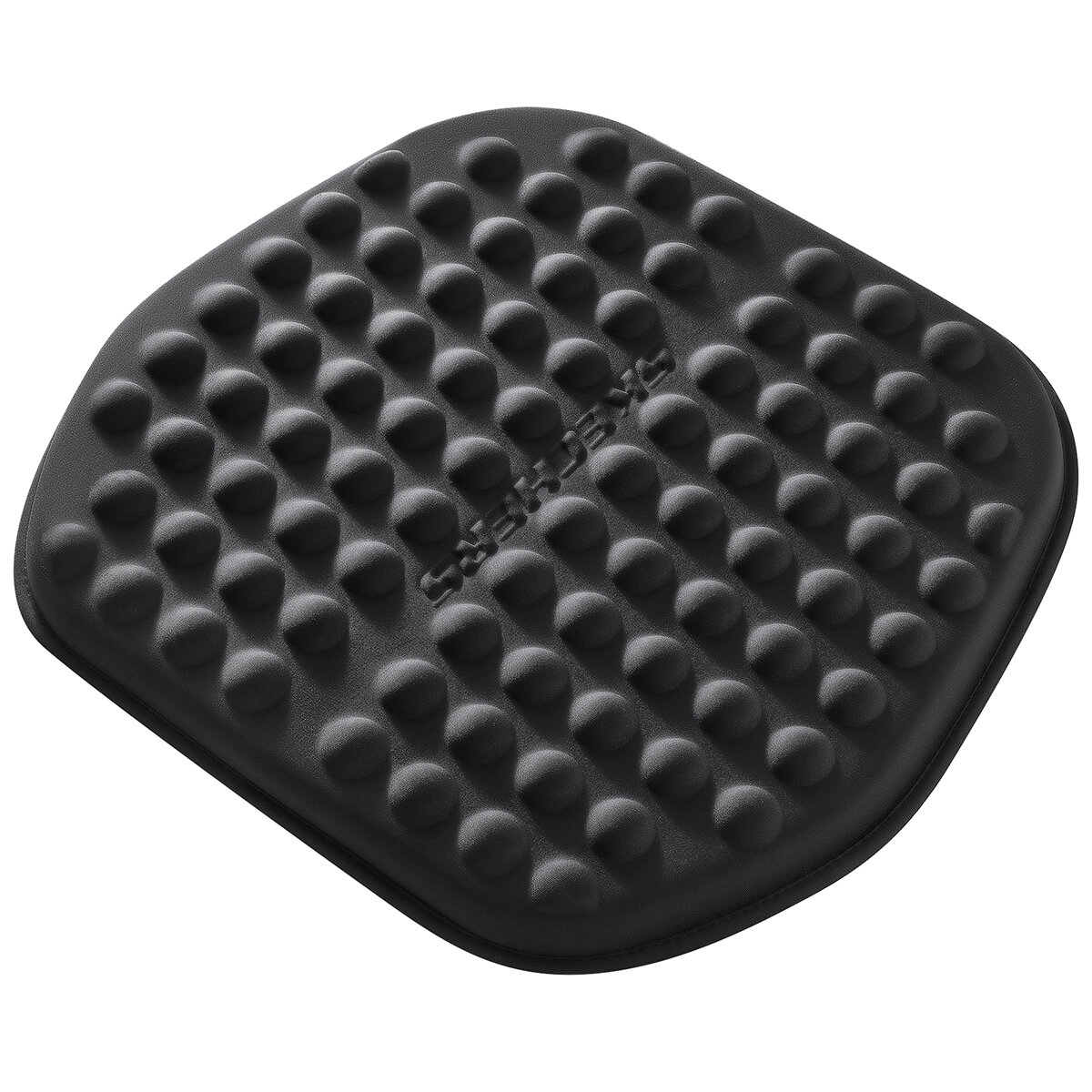 Skechers All Day Comfort Seat Cushion