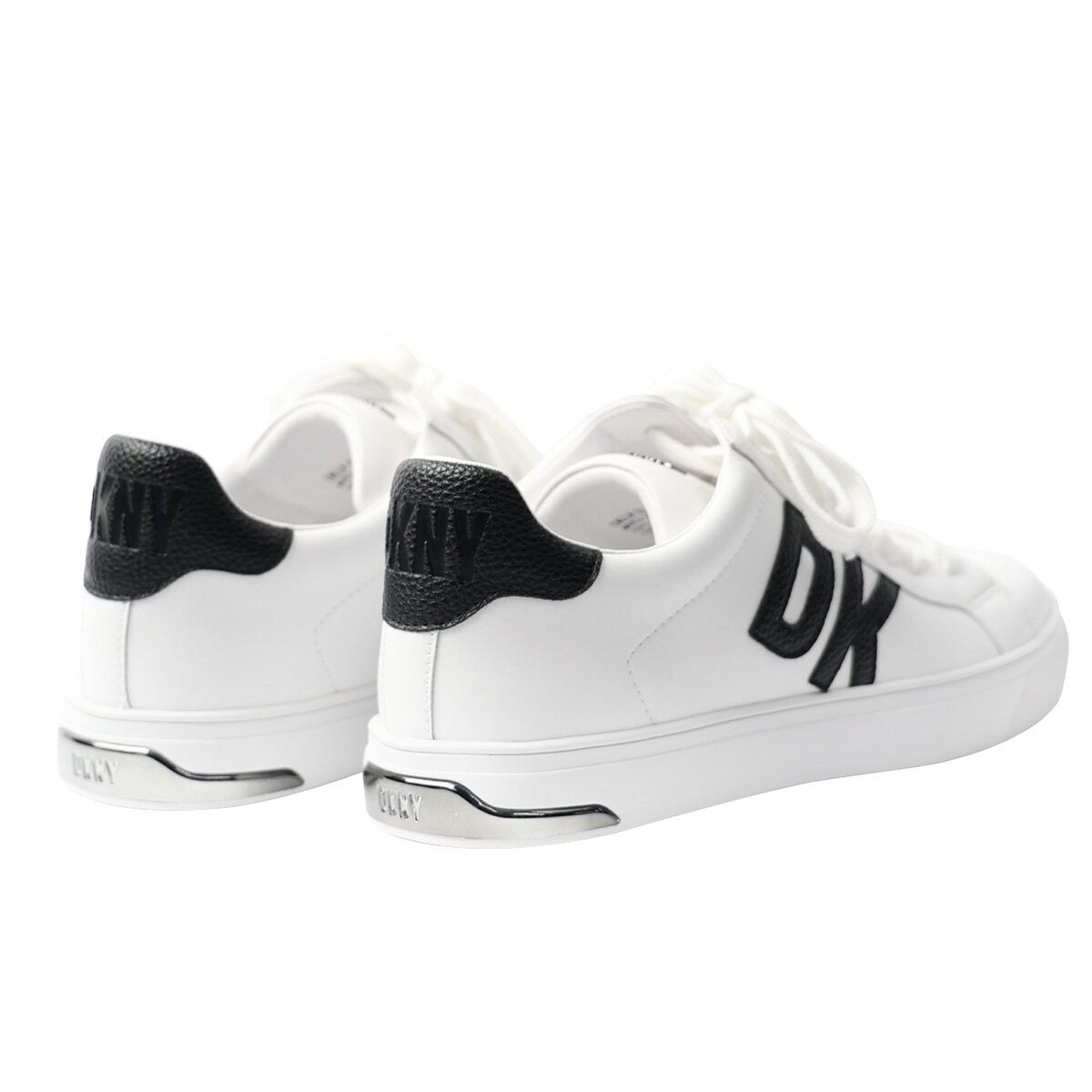 DKNY Abeni Women's Sneaker
