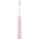 Laifen Wave Pro Electric Toothbrush ABS Pink 1TB92PXXPK002 Laifen Wave Pro Electric Toothbrush ABS Pink 1TB92PXXPK002