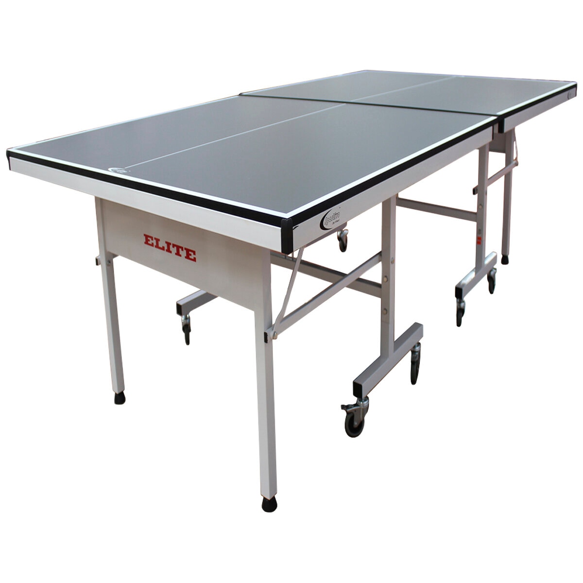 All Table Sports Elite Table Tennis Table