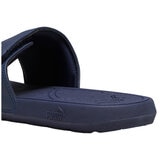 Puma Slides