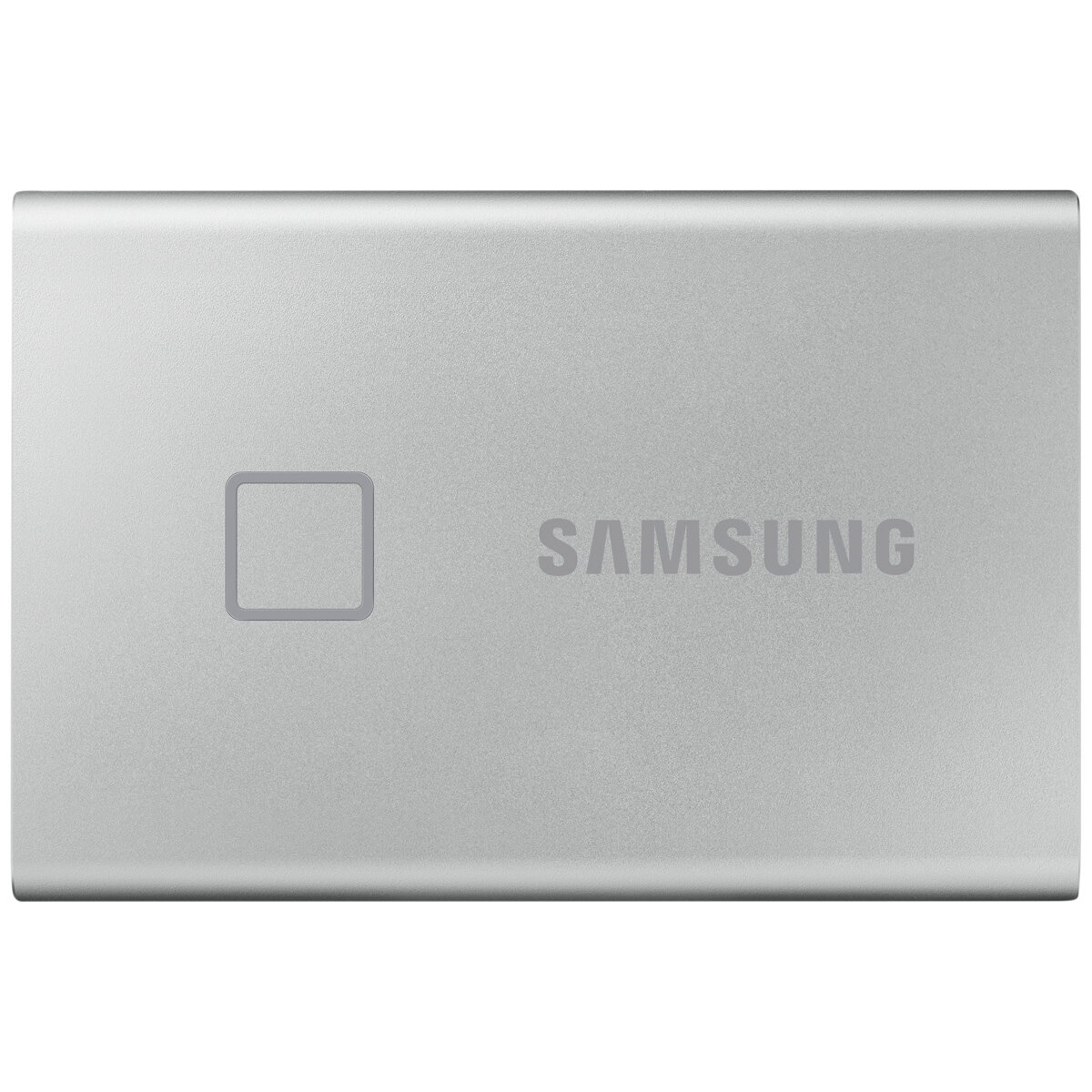 Samsung T7 Touch 1TB Portable SSD