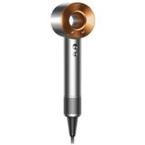 Dyson Supersonic Hairdryer