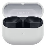 Samsung Galaxy Buds3 FE White Samsung Galaxy Buds3 FE White