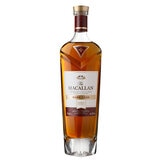 The Macallan Rare Cask Single Malt Scotch Whisky 700ml