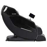 Ogawa Smart Zen Massage Chair