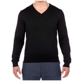 Brooks Brothers Sweater - Black