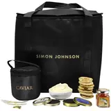 Caviar Tasting Experience Hamper [DS] + PDF