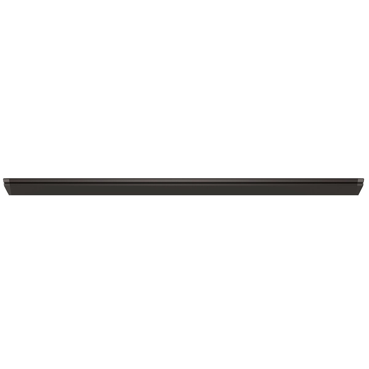 MSI 17 Inch Vector 17 HX Laptop i7-14650HX A14VHG-664AU