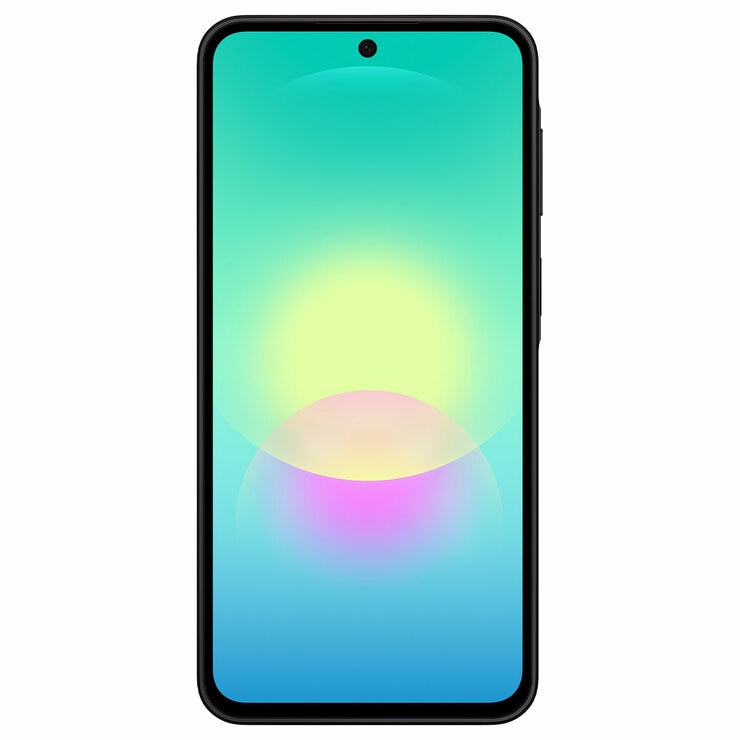 Samsung Galaxy A27 128GB Black SM-A276BZKDATS