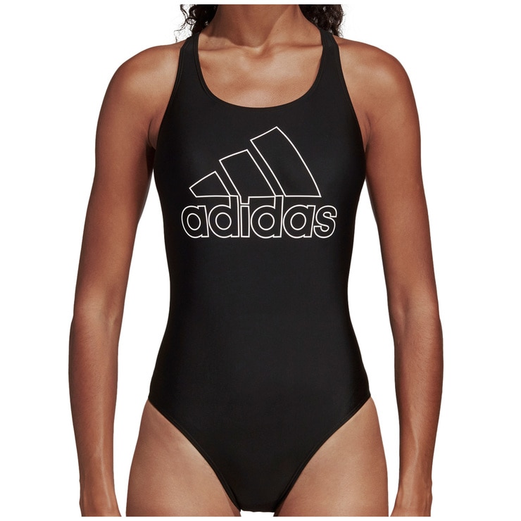 adidas one piece