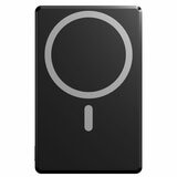 Cygnett NRL 5K Mag Power Bank Brisbane Broncos CY5818PBCHE Cygnett NRL 5K Mag Power Bank Brisbane Broncos CY5818PBCHE