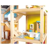Hape All Season House